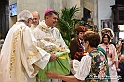 VBS_1196 - Festa di San Giovanni 2022 - Santa Messa in Duomo